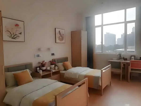 上古第51区