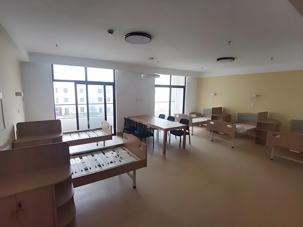 一衣风华