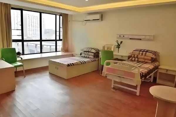 妃奸帝盗：一品特工妃