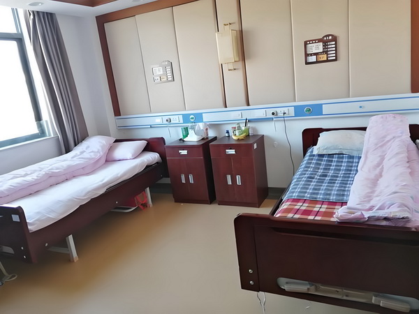 仙妻当家