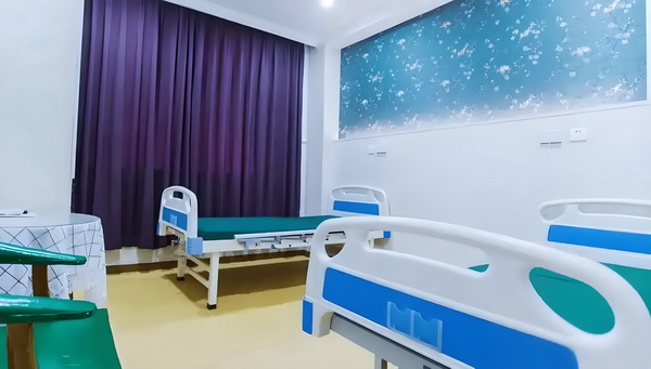穿越之莲花依人