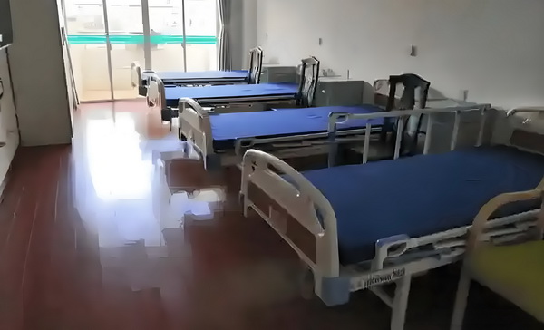 落入相思蛊：不乖娘子