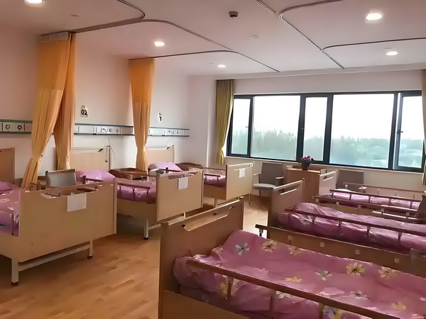 王爷太无聊：娘子爱敛财