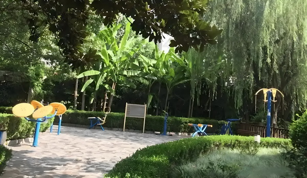 绝代囚妃