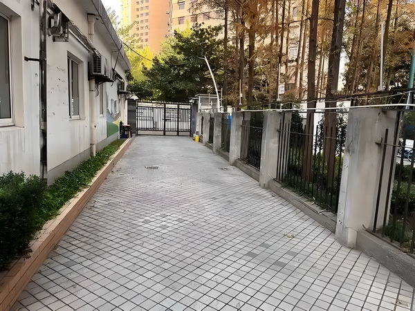 逗比菜鸟江湖行