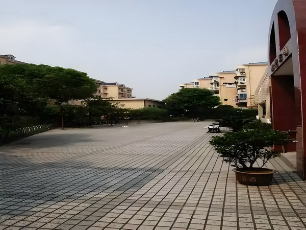 王爷太无聊：娘子爱敛财